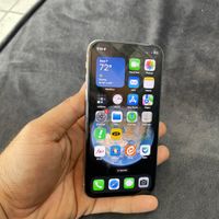 iPhone XS 64GB Tak Sim آیفون ایکس اس ۶۴گیگ|موبایل|تهران, دریا|دیوار