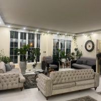 اجاره-روزانه-سوئیت-اپارتمان-ویلا-با-هر-رنج-قیمتی