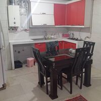سوئیت آپارتمان مبله یک خواب با پارکینگ اختصاصی|اجارهٔ کوتاه‌مدت آپارتمان و سوئیت|زنجان, |دیوار