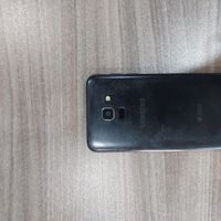 سامسونگ Galaxy J6 با حافظهٔ ۳۲ گیگابایت|موبایل|تهران, شهرک پرواز|دیوار