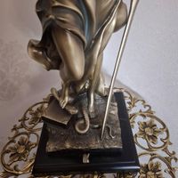 مجسمه خارجی|مجسمه، تندیس، ماکت|تهران, زرکش|دیوار