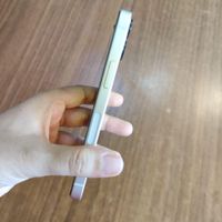 iphone12 mini|موبایل|تهران, صادقیه|دیوار