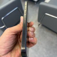 Iphone 15 Pro Max|موبایل|تهران, سهروردی|دیوار