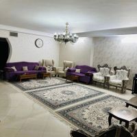 آپارتمان-140متری-نور