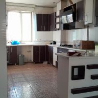 فروش-ویلایی-دو-طبقه