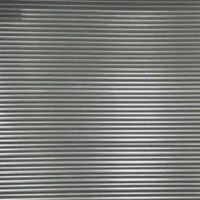 رهن-و-اجاره-مغازه