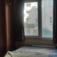 85متری-2خوابه-قدوسی-خوش-قیمت