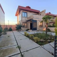 ویلا-شهرکی-پروانه-ساخت-و-پایان-کار-و-سند-تک-برگ