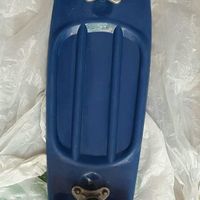 اسکیت ژاپنی|دوچرخه، اسکیت، اسکوتر|تهران, جی|دیوار