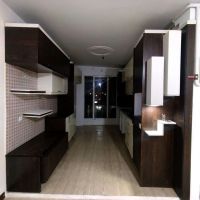 رهن-خونه-در-مهدی-آباد-چهار-باغ-کرج