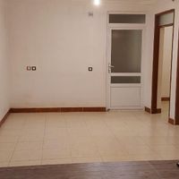 اجاره اپارتمان دو طبقه طبقه اول|اجارهٔ آپارتمان|رشت, نظری|دیوار