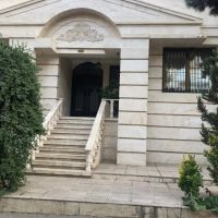 احمد-آباد-بابک-ویلایی-270متر-دونبش-زیر-فی