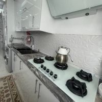 واحد-فول-فاز11پردیس-زون5-طبقه6