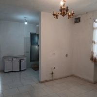 اجاره-منزل-مسکونی-در-طیب