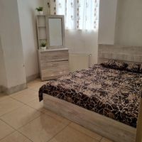 اجاره مبله سوعیت و آپارتمان|اجارهٔ کوتاه‌مدت آپارتمان و سوئیت|شیراز, فرگاز|دیوار
