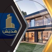 فروش-انبار-15-متری-در-بیست-متری-بیمارستان