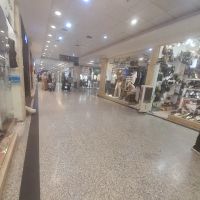 فروش-فوری-واحد-تجاری-در-مجتمع-طوبی-چیتگر