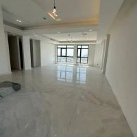 110-متر-2-خواب-مستر-ویو-ابدی-بدون-مشرف-اقدسیه