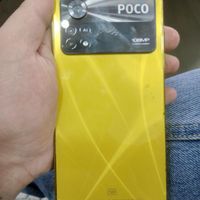 گوشی x4poro بردگوشی مشکل داره فقط همه چی روش هست|موبایل|تهران, آذری|دیوار