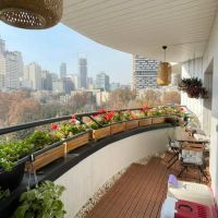 240متر-فرشته-ویو-باغ-سفارت-مدرن