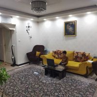 64متری-دوخواب