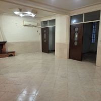 خانه-دربستی-صد-و-شصت-متری-دو-خواب-فول