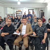 آموزش حجامت و زالو|خدمات آموزشی|کرمانشاه, |دیوار