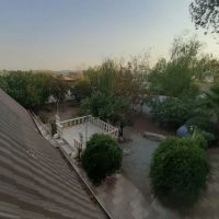 باغ-ویلازیباوروح-نواز-آب-برق-گاز-تلفن-قانونی