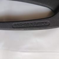 گاز انبر ارماتور بندی آلمانی knipex|ابزارآلات|تهران, هروی|دیوار