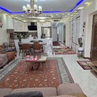 90-متر-تاپ-لوکیشن-رد-به-آفتاب-ده-ساله-واقعی