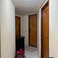 آپارتمان-فروشی