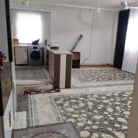 آپارتمان فروشی مسکن مهر فازیک|فروش آپارتمان|گالیکش, |دیوار