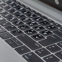 لپتاپ hp|رایانه همراه|شیراز, ابونصر|دیوار