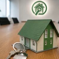 واحد-رهن-اجاره-موقعیت-استثنایی-منطقه-یک