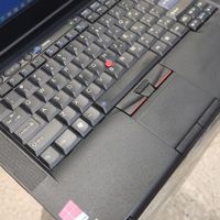 گرافیکیLenovo T420 i7QM گیم/طراحی/رم۸/هارد256ssd|رایانه همراه|تهران, دیلمان|دیوار