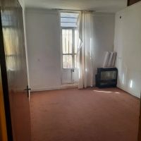 اجاره-دفتر-کار-بر-خیابان-استقلال