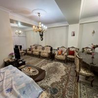 ۶۲ متر اسانسور پارکینگ(کوچه انارک)|اجارهٔ آپارتمان|تهران, جی|دیوار