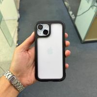 Iphone 15 normal|موبایل|تهران, جمهوری|دیوار