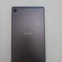 Galaxy Tab a7 lite t225|تبلت|تهران, گرگان|دیوار