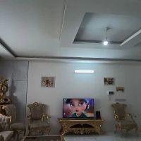 آپارتمان-دو-خواب-پارکینگ-و-آسانسور-سیدی