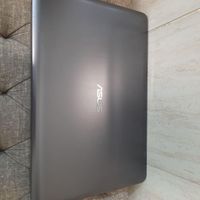 لپ‌تاپ ASUS VIVOBOOK K501|رایانه همراه|تهران, تهرانپارس شرقی|دیوار