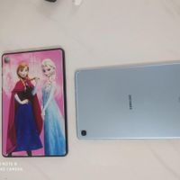 تبلت p6 lite 64gb|تبلت|تهران, وحیدیه|دیوار