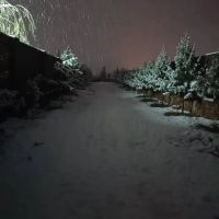 باغچه-750متری-خانه-زنیان