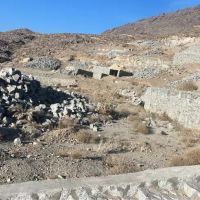 زمین-سانیج-چهار-دیواری-زیر-قیمت