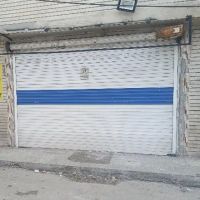 رهن-و-اجاره-مغازه