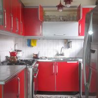 کابینت ام دی اف|مصالح و تجهیزات ساختمان|تهران, آهنگ|دیوار