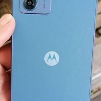 موتورولا Moto G54 حافظه داخلی 256  رم 12  5G|موبایل|تهران, الهیه|دیوار