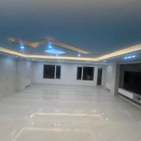 آپارتمان-170متری-لوکس-بر-خیابان-فارابی-یک