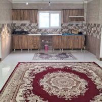 100-متر-دوخواب