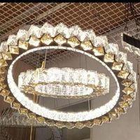 لوستر الماس.کهکشانی  صدف ۵۰۳۰.AC light|لوستر و چراغ آویز|تهران, سنگلج|دیوار